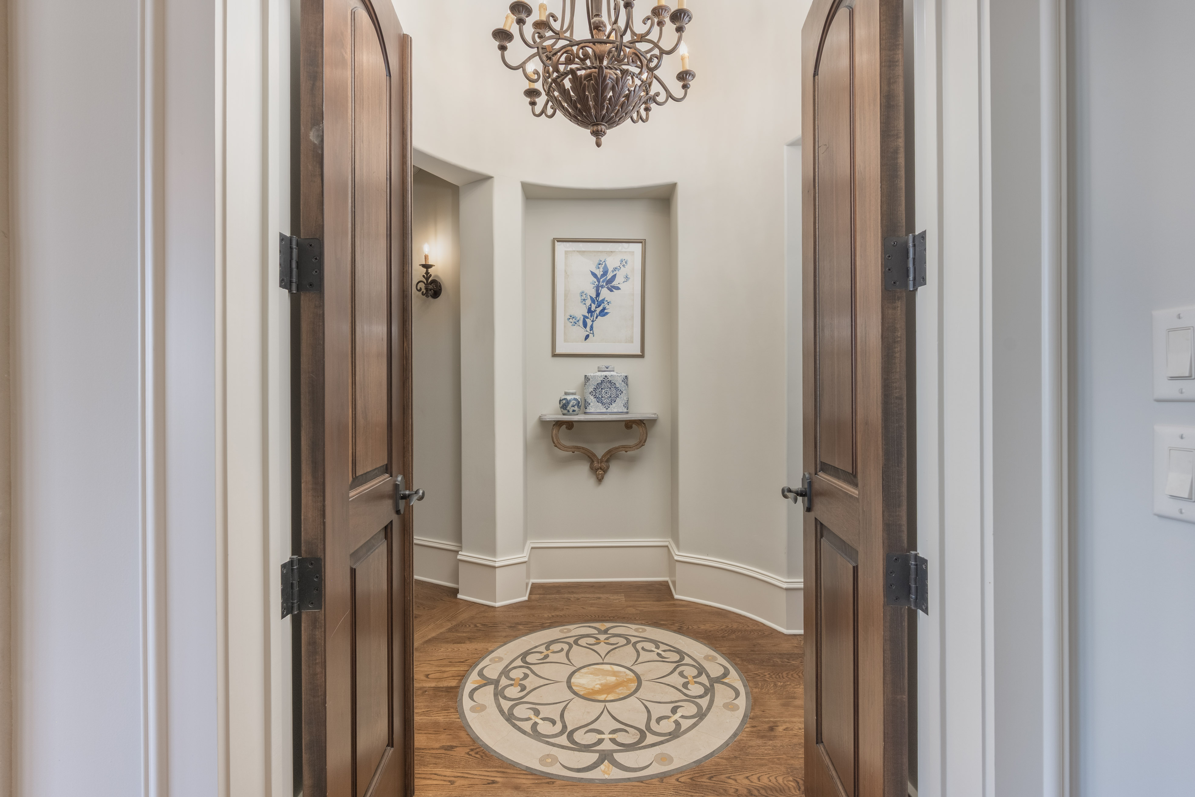 2241 Sandy Ford image 24